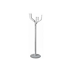 ALBERO 衣帽架 費比奧·博托拉尼  衣帽架