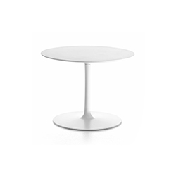 FLOW LOW TABLES 茶幾/咖啡桌 吉恩馬利·馬索德  MDF Italia家具品牌