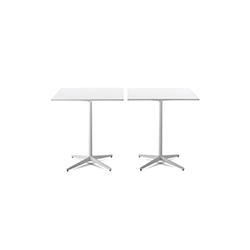 TABLE 茶幾/咖啡桌 弗朗切斯科·貝托尼  咖啡桌