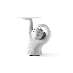 MONKEY 茶幾/邊幾 亞米·海因  BD Barcelona家具品牌