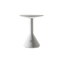 Side table 茶幾/邊幾 康士坦丁·葛切奇  BD Barcelona家具品牌