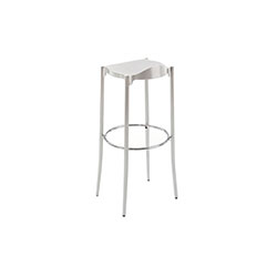 Janet Stool 吧椅 拉蒙貝達和奧托卡納達  BD Barcelona家具品牌
