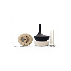 BDLOVE LAMP  戶外等候椅 洛斯·拉古路夫  BD Barcelona家具品牌