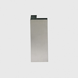 Plec Umbrella Stand 雨傘架   雨傘架
