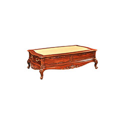 長茶幾 Long coffee table