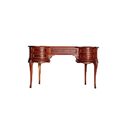 梳妝臺 Dressing table
