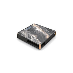 66型石面大方茶幾 66 type stone surface generous coffee table
