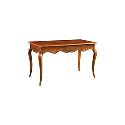 寫字臺 desk
