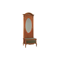 裝飾鏡框 Decorative picture frame