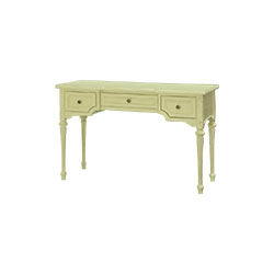 梳妝臺 Dressing table