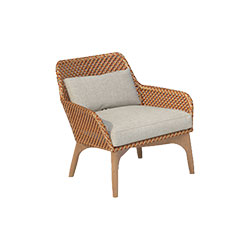 單人位沙發 Single seat sofa