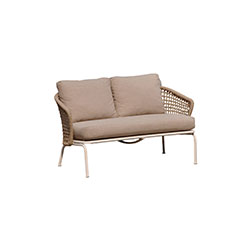 雙人沙發 double sofa
