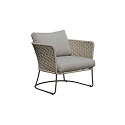 幻境沙發 Illusion sofa