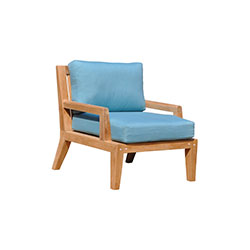 沙發 sofa