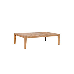 咖啡臺 Coffee table