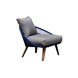 沙發 sofa