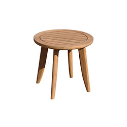 茶幾 coffee table