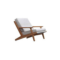沙發 sofa