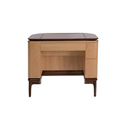 海派時尚-梳妝臺 Dressing table