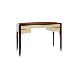 上雅-梳妝臺 Dressing table