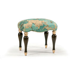 梳妝凳 Dressing stool
