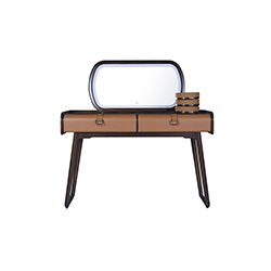 覓上-梳妝臺加鏡 Dressing table with mirror