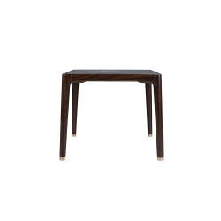 覓上-小方茶幾 Tea table
