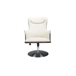 覓上-書桌 Chair
