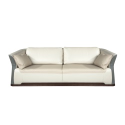 覓上-雙人沙發 Sofa