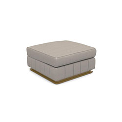 G轉角沙發 G corner sofa