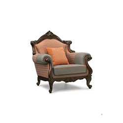 36型沙發 36 type sofa