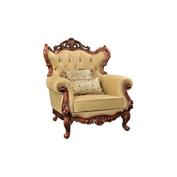沙發 sofa