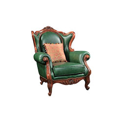 沙發 sofa