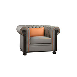 沙發 sofa