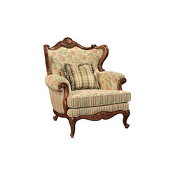 沙發 sofa