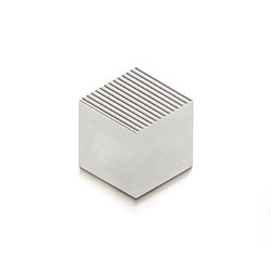  裝飾墻磚-六   BENTU家具品牌
