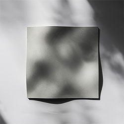 立體裝飾墻磚-浪   BENTU家具品牌