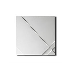 字母磚-HJNRX   BENTU家具品牌