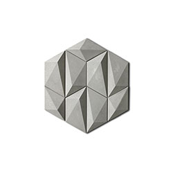 裝飾墻磚-傘   BENTU家具品牌