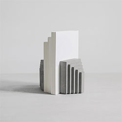 書檔-門   BENTU家具品牌