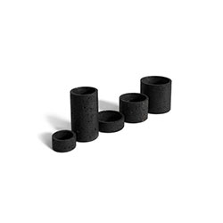 收納器皿-裝   飾品