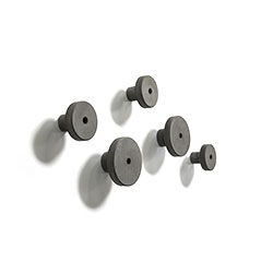 掛鉤-T   飾品