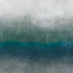 戈壁-原創定制壁畫 mural