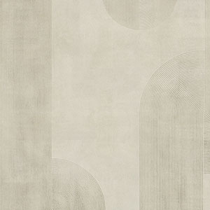 相遇-原創定制壁畫 murals