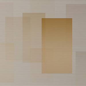 棱鏡Ⅱ-原創定制壁畫 murals
