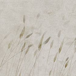 搖曳-原創定制壁畫 murals
