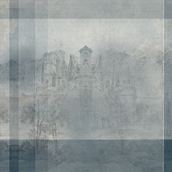 街區-原創定制壁畫 murals