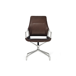 Graph Chair 杰斯&勞布  任務椅