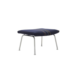 翼腳踏 漢斯·魏格納  Hans Jogensen Wegner 漢斯·魏格納