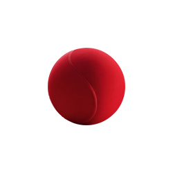 UPJ腳踏 UPJ ottoman
